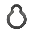 LBE Unlimited Crush Washer, For AK47 AK47CW - Lbe Unlimited