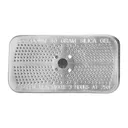 Lockdown Silica 40G, White 222555 - Lockdown