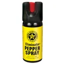 PS Products Eliminator, Pepper Spray, 2oz EC60TL-C - Personal Security