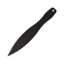 COLD STEEL Mini Flight Sport Fixed Blade Knife (80STK10Z) - Cold Steel