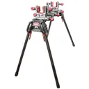 Tipton Standing Ultra Gun Vise, Gray 1094247 - Tipton Gun