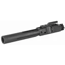 Luth-AR Bolt Carrier Group, Assembled .308 Bolt Carrier Assembly/Extractor Assembly 308-BCA - Luth-Ar