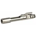 Rise Armament Bolt Carrier Group, .223/5.56, Nickel Boron Finish RA-1011-NIB - RISE Armament