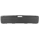 Plano SE Series Black Single Rifle Case (1010475) - PLANO Outdoors