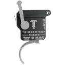 TriggerTech Trigger, Fits Remington 700 R70-SBS-14-TBC - Triggertech