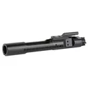 Midwest Industries 556 Bolt Carrier Group, C158 Carpenter Steel, Black Nitride Coating MI-BCG-NIT - Midwest Industries