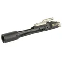 FailZero M16/M4 Bolt Carrier Group, No Hammer, EXO Nickel Boron Coated, Black Finish FZ-M16/4-01-NH-BLACK - FailZero