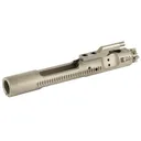 FailZero M16/M4 Bolt Carrier Group, No Hammer, EXO Nickel Boron Coated, Matte Finish FZ-M164-01-NH-MATTE - FailZero