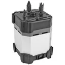 Frankford Arsenal Platinum Case Prep Center 1077094 - Frankford Arsenal