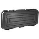 Plano 36" AW2 Rifle/Shogun Case, Black, Hard, 38.4"X16.8"X6.4", Black PLA11836 - PLANO Outdoors