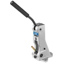 Frankford Arsenal Platinum Primer Pocket Swager 110007 - Frankford Arsenal