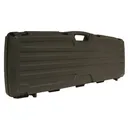 Plano Contour Special Edition Double Scoped Rifle/Shotgun Case, 52.19"x15.97"x4.00", Black, 2 Pack 1010587 - PLANO Outdoors