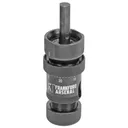 Frankford Arsenal Universal Precision Case Trimmer 1092514 - Frankford Arsenal
