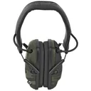 Howard Leight Impact Sport, Electronic Earmuff, Folding, MultiCam Black R-02527 - Howard Leight