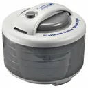 Frankford Arsenal Brass Dryer 909213 - Frankford Arsenal