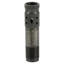Primos TSS JellyHead, Choke Tube, Fits Remington Shotguns, 12 Gauge, Trap, XX-Full, .650 Constriction, Black 69414 - Primos