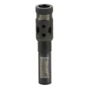 Primos TSS JellyHead, Choke Tube, Fits Beretta/Benelli Mobil, 410 Gauge, Trap, XX-Full, Black 69424 - Primos