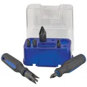 Frankford Arsenal Case Prep Essentials Kit 909214 - Frankford Arsenal