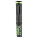 Primos JellyHead Maximum, Choke Tube, Fits Benelli M2, 20 Gauge, XX-Full, .570 Constriction, Black 69411 - Primos