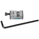 Frankford Arsenal Platinum Stuck Case Remover 1078192 - Frankford Arsenal