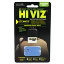 Hi-Viz Litewave Sight, Fits Dovetail Novak Gun Sight, Interchangeable Pipe NVLW01 - HIVIZ