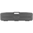 Plano Se Series, Rifle Case, 41.8"X12"X3.55", Black 1014212 - PLANO Outdoors