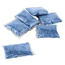 Frankford Arsenal Platinum Instaclean Brass Cleaning Packs, 24 110040 - Frankford Arsenal