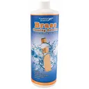 Frankford Arsenal Ultrasonic Brass Cleaning Solution, 32oz 878787 - Frankford Arsenal