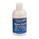 Frankford Arsenal Brass Polish, 8oz 887335 - Frankford Arsenal