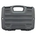 Plano Protector Series, Scoped Pistol, 13.5"X10.25"X3", Black 1010137 - PLANO Outdoors