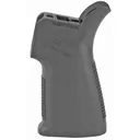 Reptilia CQG Pistol Grip, Black, Fits AR Rifles 100-010 - Reptilia