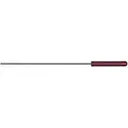 Pro-Shot Products Military Chamber Mop, .223 Cal/5.56mm CH2 - Pro-Shot