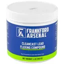 Frankford Arsenal Cleancast Lead Flux 441888 - Frankford Arsenal