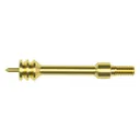Pro-Shot Products Spear Tip Jag, 38 Caliber, Brass J38B - Pro-Shot