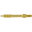 Pro-Shot Products Spear Tip Jag, 270 Caliber, Brass J270B - Pro-Shot