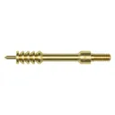 Pro-Shot Products Spear Tip Jag, 30Cal, Brass J30B - Pro-Shot