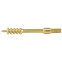 Pro-Shot Products Spear Tip Jag, 6.5/264 Cal, Brass J6.5B - Pro-Shot
