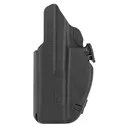 SAFARILAND 575 Model GLS Pro-Fit IWB Right Hand Black Holster For Sig Sauer P365 XL (575-465-411) - Safariland