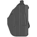 SAFARILAND 7371 7TS ALS RH Concealment Paddle Holster for Sig P365XL (7371-465-411) - Safariland