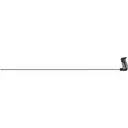 Real Avid Bore-Max Smart Rod, Cleaning Rod, .30 Cal, 44" Carbon Fiber Rod AVBMSR3044 - Real Avid