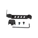 TECHNA CLIP Glock Ambidextrous Gun Belt Clip Holster (GLOCKBRL) - Techna Clip