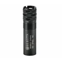 BERETTA MobileChoke 12Ga Ported Extended IM Choke Tube (C6A865) - Beretta