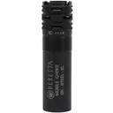 BERETTA Mobilchoke Ported Improved Cylinder Choke Tubes (C6A867) - Beretta
