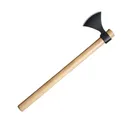 COLD STEEL Norse Hawk Axe (90N) - Cold Steel