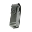 BLACKHAWK Tactical Mag Pouch (430900BK) - Blackhawk Holsters