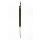 BERETTA Neo Green Rifle Sling (SL012A2866073BUNI) - Beretta