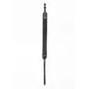BERETTA Neo Black Rifle Sling (SL012A28660999UNI) - Beretta