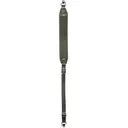 BERETTA Neo Green Shotgun Sling (SL181A2866073BUNI) - Beretta