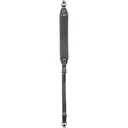 BERETTA Neo Black Shotgun Sling (SL181A28660999UNI) - Beretta