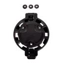BLACKHAWK SERPA Quick Disconnect Female Adapter (430952BK) - Blackhawk Holsters